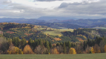 Snímek    28.10.2025 v 09:00