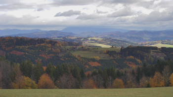 Snímek    28.10.2025 v 10:00
