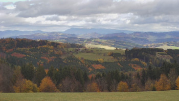 Snímek    28.10.2025 v 10:30