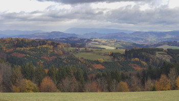 Snímek    28.10.2025 v 11:00