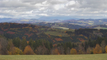 Snímek    28.10.2025 v 11:30