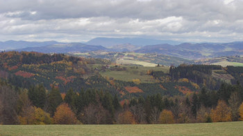 Snímek    28.10.2025 v 12:00