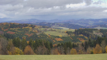 Snímek    28.10.2025 v 13:00