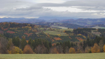 Snímek    28.10.2025 v 14:00