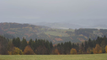 Snímek    28.10.2025 v 14:30