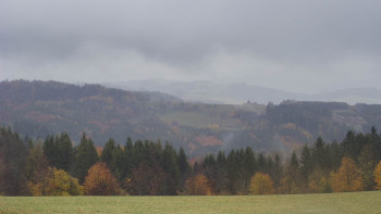 Snímek    28.10.2025 v 15:30