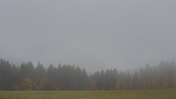 Snímek    28.10.2025 v 16:00