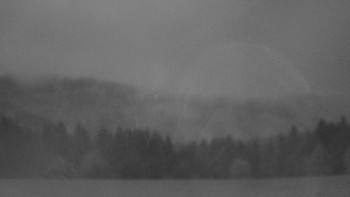 Snímek    28.10.2025 v 17:00