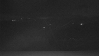 Snímek    28.10.2025 v 19:00
