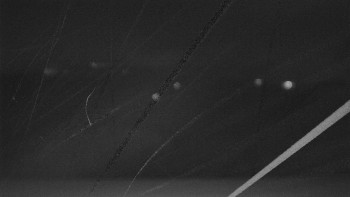 Snímek    28.10.2025 v 20:00