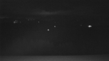 Snímek    28.10.2025 v 21:30