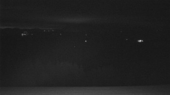 Snímek    28.10.2025 v 23:00