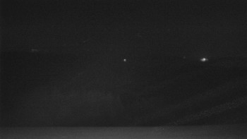 Snímek    29.10.2025 v 03:30