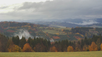 Snímek    29.10.2025 v 06:30