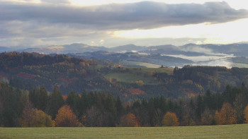 Snímek    29.10.2025 v 07:30