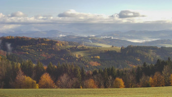 Snímek    29.10.2025 v 08:00