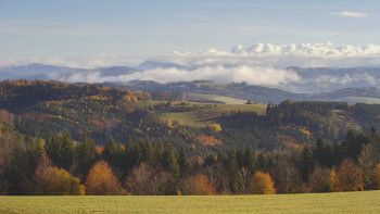 Snímek    29.10.2025 v 08:30