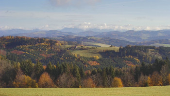 Snímek    29.10.2025 v 09:00