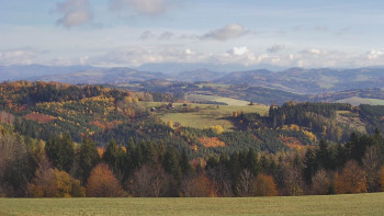 Snímek    29.10.2025 v 09:30