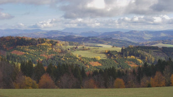 Snímek    29.10.2025 v 10:00