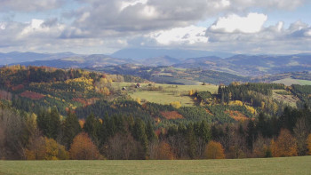 Snímek    29.10.2025 v 10:30