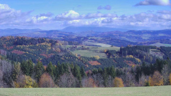 Snímek    29.10.2025 v 11:00