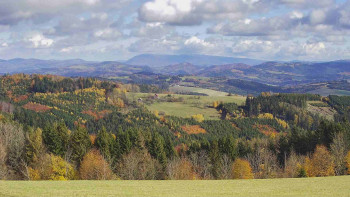 Snímek    29.10.2025 v 11:30