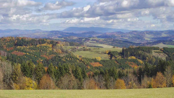 Snímek    29.10.2025 v 12:00