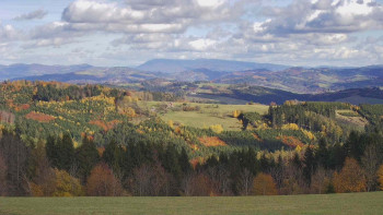 Snímek    29.10.2025 v 12:30