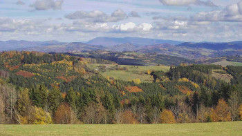 Snímek    29.10.2025 v 13:00