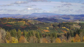 Snímek    29.10.2025 v 13:30