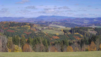 Snímek    29.10.2025 v 14:00