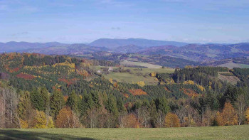 Snímek    29.10.2025 v 14:30