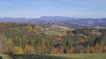 Snímek    29.10.2025 v 15:00