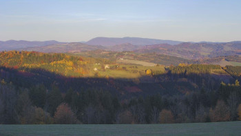 Snímek    29.10.2025 v 16:00