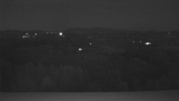 Snímek    29.10.2025 v 17:30