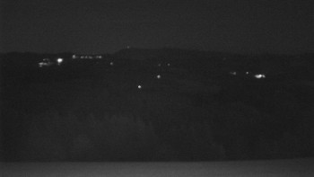 Snímek    29.10.2025 v 18:00