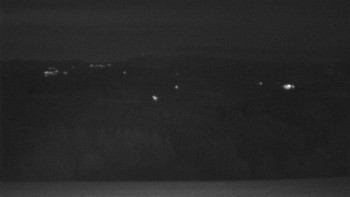 Snímek    29.10.2025 v 19:30