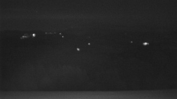 Snímek    29.10.2025 v 20:00