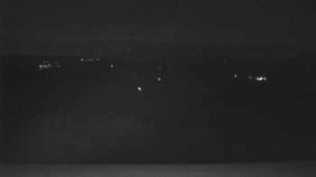 Snímek    29.10.2025 v 20:30