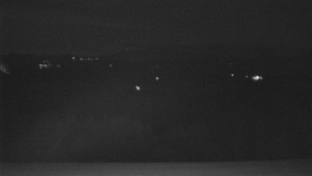 Snímek    29.10.2025 v 21:00