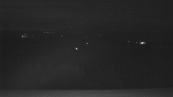 Snímek    29.10.2025 v 21:30