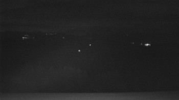 Snímek    29.10.2025 v 22:00