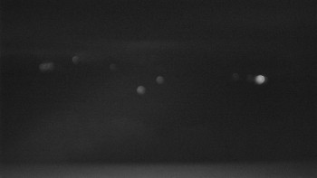 Snímek    29.10.2025 v 22:30