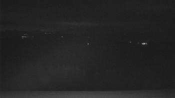 Snímek    29.10.2025 v 23:00