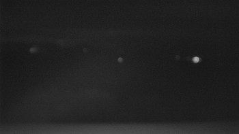 Snímek    29.10.2025 v 23:30