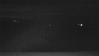 Snímek    30.10.2025 v 03:30