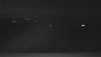 Snímek    30.10.2025 v 04:30