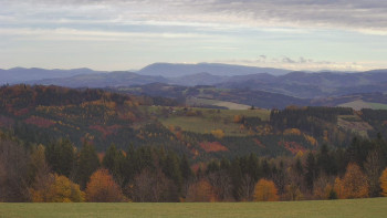 Snímek    30.10.2025 v 08:30