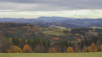 Snímek    30.10.2025 v 09:00